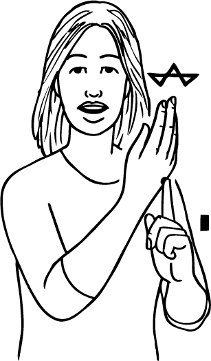 candle-5862-high_resolution.png - main