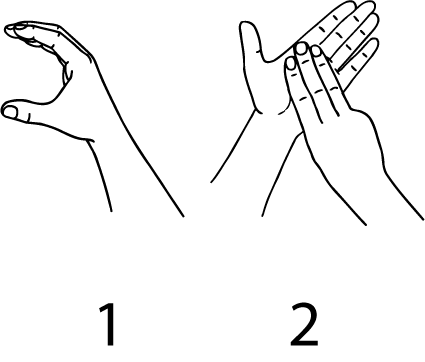 centimetre-5864-high_resolution.png - main