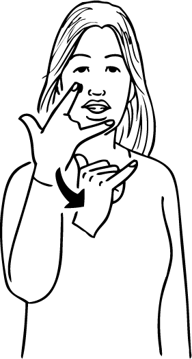 check-5865-high_resolution.png - main