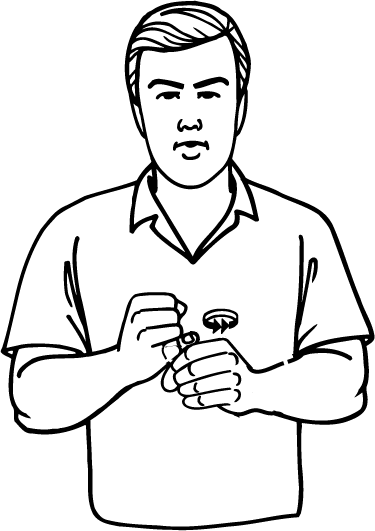 chemist-5866-high_resolution.png - main