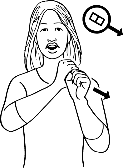 commit-5868-high_resolution.png - main