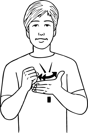 credit_card-5869-high_resolution.png - main