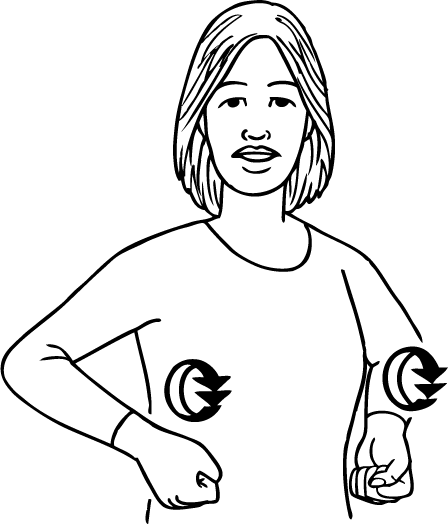 crutches-5870-high_resolution.png - main