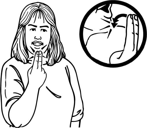 cute-5871-high_resolution.png - main