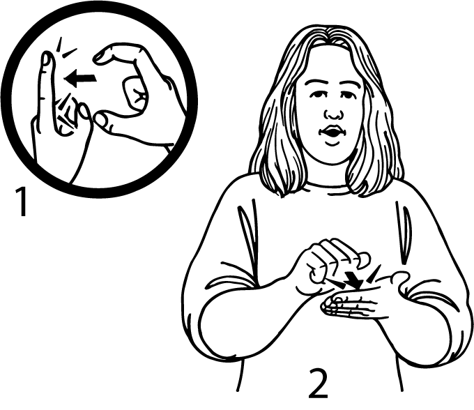 dairy_shop-5872-high_resolution.png - main