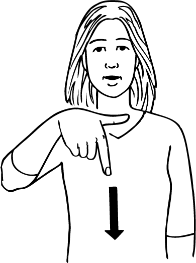 deep-5873-high_resolution.png - main