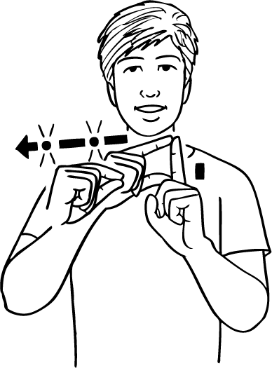 digital-5874-high_resolution.png - main