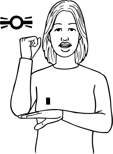 doll-5875-high_resolution.png - main