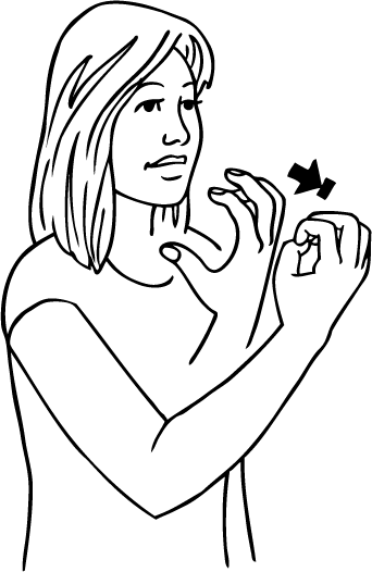 dull-5876-high_resolution.png - main