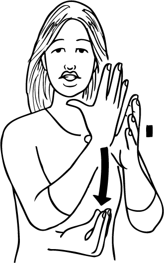 drown-5877-high_resolution.png - main