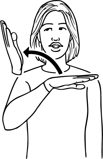 drunk-5878-high_resolution.png - main