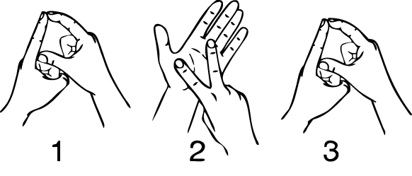 DVD-5879-high_resolution.png - main