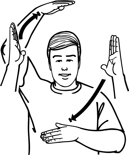 big_headed-588-high_resolution.png - main