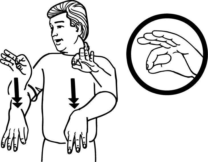 dye-5880-high_resolution.png - main