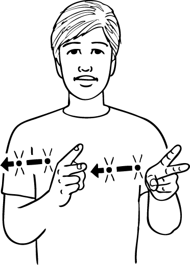 edit-5881-high_resolution.png - main