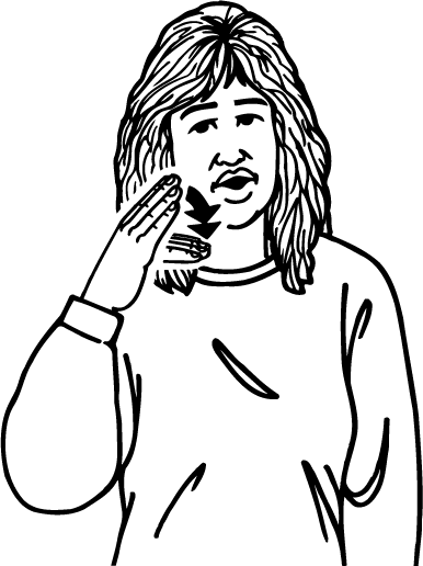 ethnicity-5882-high_resolution.png - main