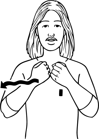 exaggerate-5883-high_resolution.png - main