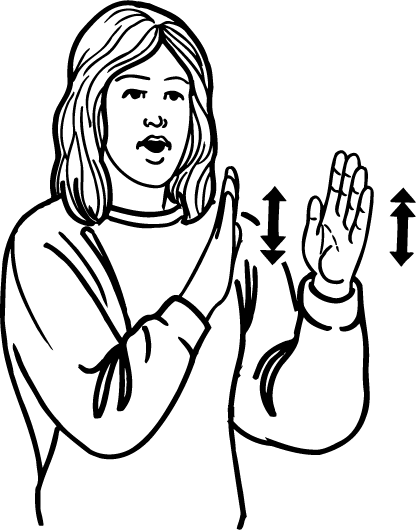 face_to_face-5884-high_resolution.png - main