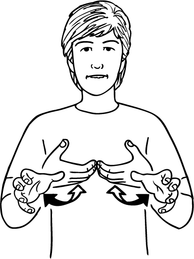 fart-5886-high_resolution.png - main