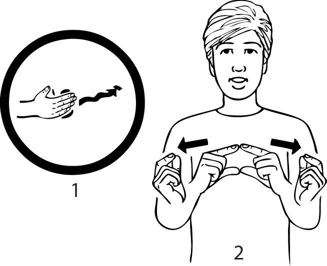 fish_and_chips-5888-high_resolution.png - main