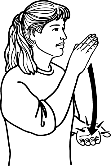 used_up-589-high_resolution.png - main