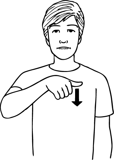 flush_toilet-5890-high_resolution.png - main