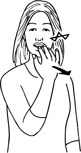 garlic-5893-high_resolution.png - main