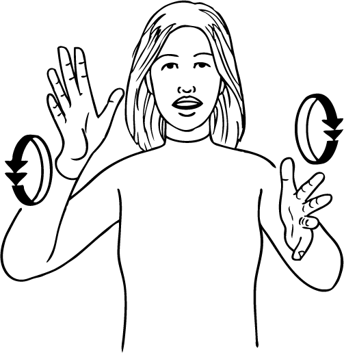 gesture-5894-high_resolution.png - main