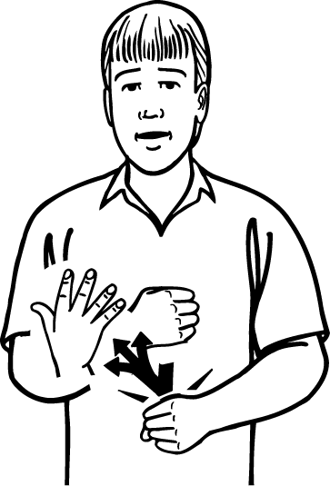 gold-5895-high_resolution.png - main