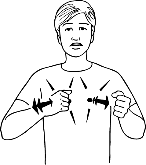 gorilla-5896-high_resolution.png - main