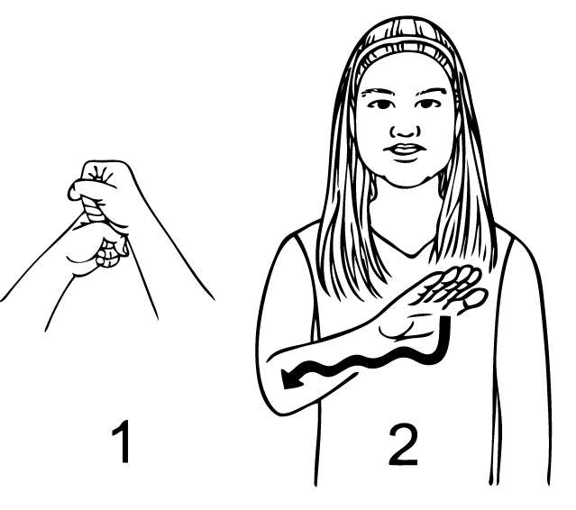 grandchildren-5898-high_resolution.png - main