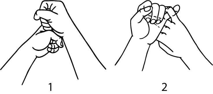 grandson-5899-high_resolution.png - main