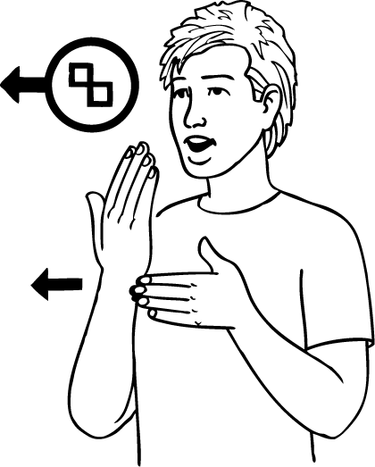 yacht-590-high_resolution.png - main