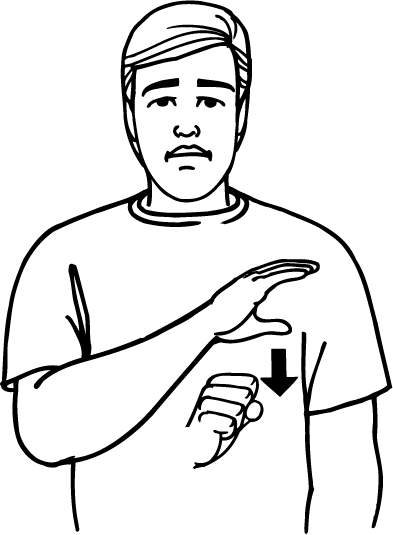feel_hurt-5900-high_resolution.png - main