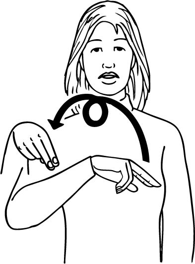 gymnastics-5901-high_resolution.png - main