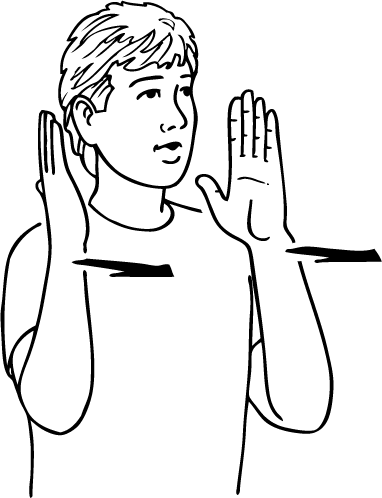 hall-5903-high_resolution.png - main