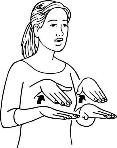 high_heels_shoe-5904-high_resolution.png - main