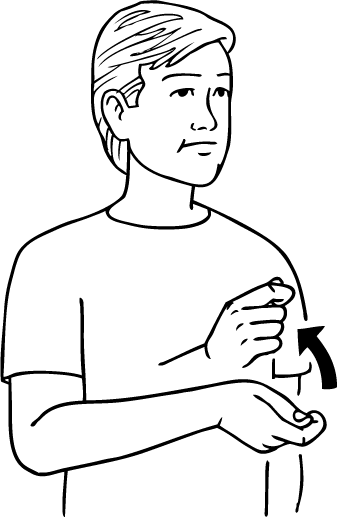hook_up-5905-high_resolution.png - main