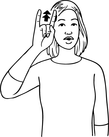 horny-5906-high_resolution.png - main