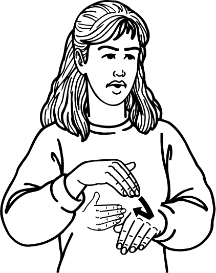 affect-5908-high_resolution.png - main