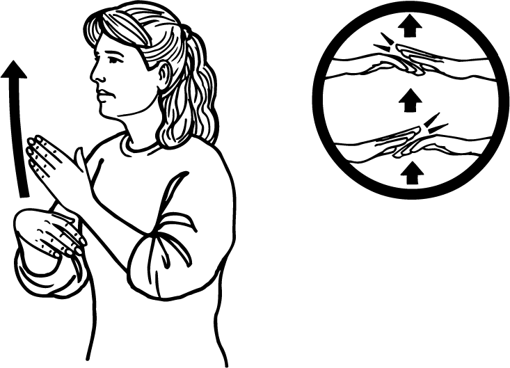 build-591-high_resolution.png - main