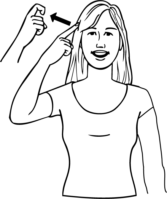 idea-5911-high_resolution.png - main