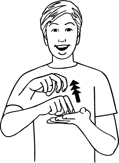 jump_for_joy-5912-high_resolution.png - main