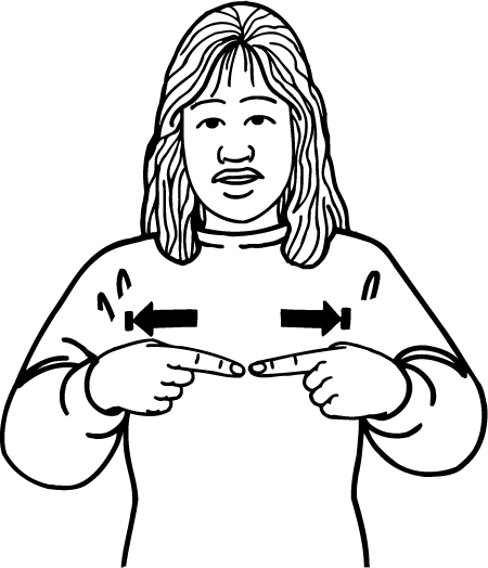 line-5913-high_resolution.png - main