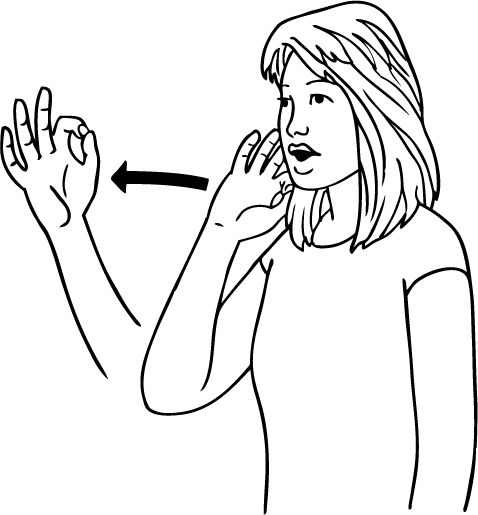 not_for_a_long_time-5914-high_resolution.png - main