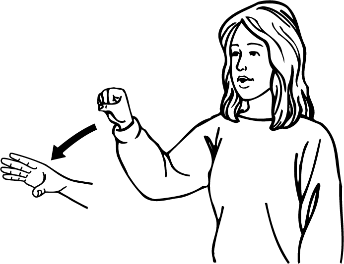 drop_off-5915-high_resolution.png - main