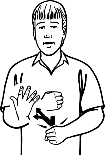 grammar-5917-high_resolution.png - main