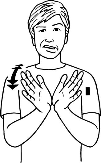 persuade-5918-high_resolution.png - main