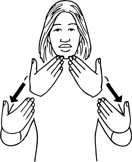 marae-5919-high_resolution.png - main