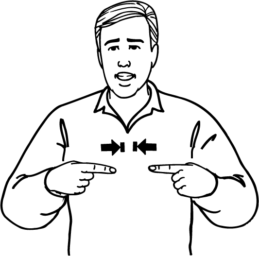 match-5921-high_resolution.png - main